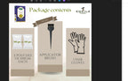 Kokila Indigo Powder 100% Naturals & Organic Hair Coloring, Protects Hair From Damage