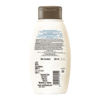 Aveeno Skin Relief Body Wash