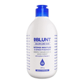 BBlunt Intense Moisture Conditioner For Seriously Dry Hair