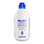 BBlunt Intense Moisture Conditioner For Seriously Dry Hair