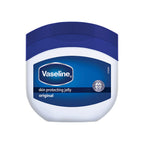 Vaseline Pure Petroleum Jelly - Distacart