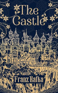 The Castle
