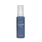 ILEM JAPAN Shave Mist For Men | Best Before Oct 2026 | After Shave Spray | Made in Japan - 100ml
