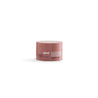 Akind On Cloud Nine Lightweight Moisturiser - Distacart