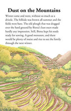 Ruskin Bond - Stories