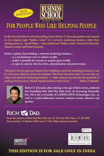 The Business School (Only Book, Without Audio Cd) (English)