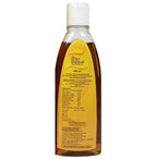 Dr. Jrk's Kesh Raksha Hair Vitalizer Oil