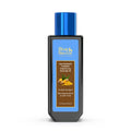 Blue Nectar Nalpamaradi Turmeric Massage Oil