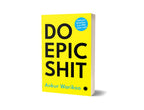 DO EPIC SHIT