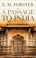 A Passage to India