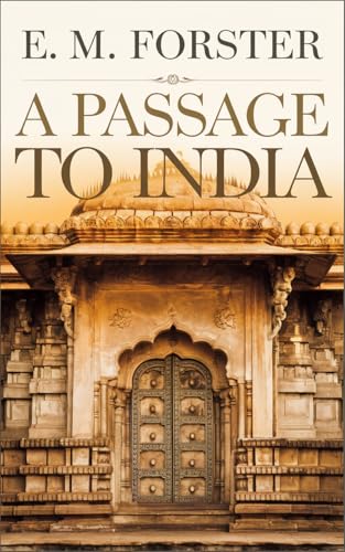 A Passage to India