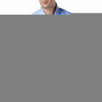 Men's Cotton Solid Full Sleeve Shirts - Distacart