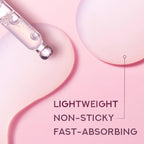 Ponds Bright Beauty Gluta Niacinamide Serum - Distacart