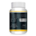 Vokin Biotech 100% Natural Max Power 800MG (60 Capsules) Testosterone Booster And Bodybuilding Supplement
