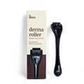 ForMen Derma Roller for Hair Growth For Scalp, Beard