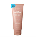 Conscious Chemist The Defender Multi-Peptide Retinol Night Cream - Distacart