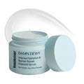 Numour Damn Dewy Intense Hydration & Barrier Repair Pressed Serum