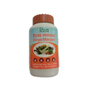 Patanjali Divya Dant Manjan - Distacart