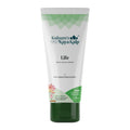 Kulsum's Kaya Kalp Life Daily Facial Cream