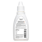 Jiva Ayurveda Tulsi Drops - Distacart