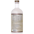 Pure Nutrition Cold Pressed Raw Virgin Coconut Oil - Distacart
