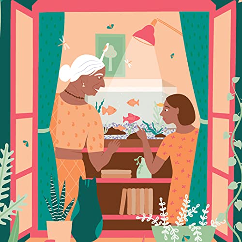 Ruskin Bond All-Time Favourites for Children