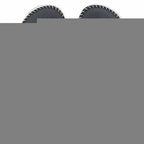 Men's Leather Slippers - Distacart