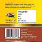 A2B - Adyar Ananda Bhavan Mor Kuzhambu Rice Paste