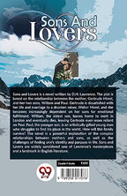 Sons and Lovers