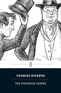 Pickwick Papers