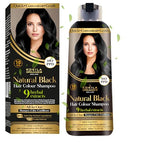 Kokila No PPD Shampoo Hair Colour - Distacart