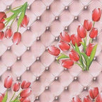 PVC Table Cover