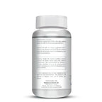Vokin Biotech L-Carnitine Acetyl (ALCAR)- Support Brain Health- 500 mg