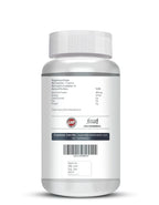 Vokin Biotech Spirulina- Support Heart Health and Liver Health -800mg