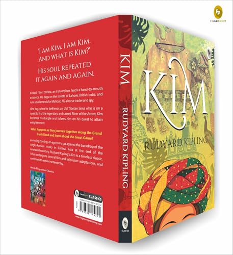 Kim