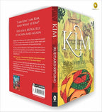 Kim