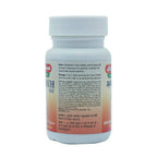 Baidyanath Manmatha Ras (Jhansi) - Distacart