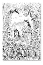 Sudha Murty Grandparents' Bag of Stories
