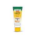 Nature's Essence Daily De-Tan Lacto Tan Clear