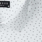 Men's Formal Shirt - Distacart