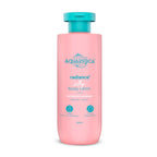 Aqualogica Radiance+ Silky Body Lotion - Distacart