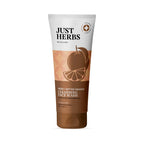 Just Herbs Silksplash Rehydrant Face Wash - Distacart