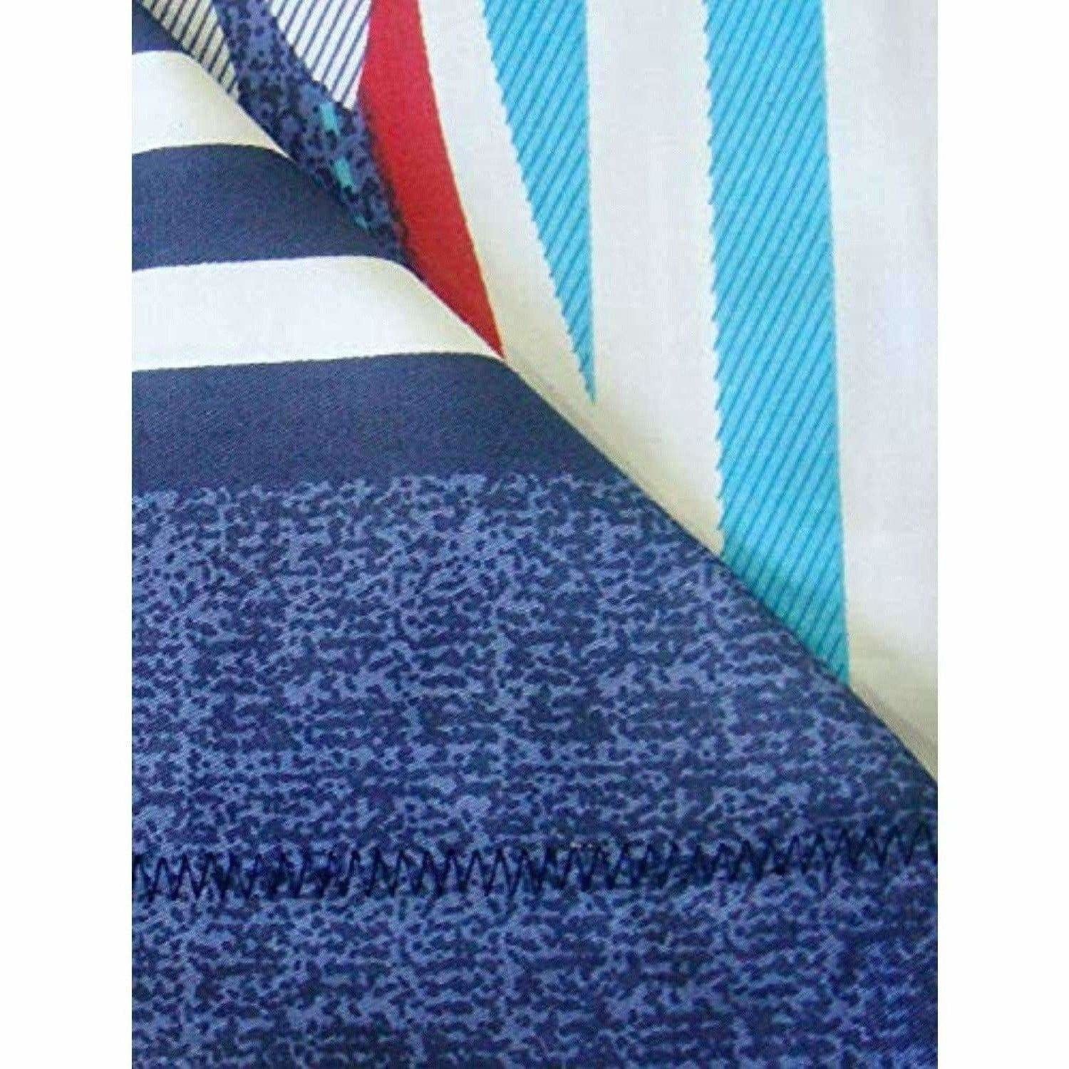 Buy Cotton Double Bedsheet with Pillow Covers