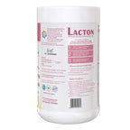 Pro360 Lacton Protein Powder - Distacart