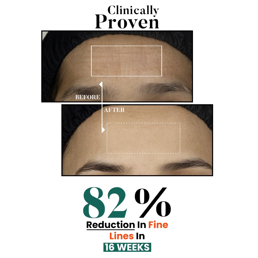 Bio Code Exosome& PDRN Moisturizer