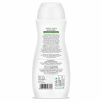 Nuerma Science Avocado Moisturizing Body Lotion for Dry & Sensitive Skin with 24 hr Nourishment