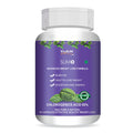 Vokin Biotech Slimo Advanced Weight Loss Formula with Green Coffee Extract 100mg and Garcinia Cambogia Extract 500mg Fat Burner for Men and Women