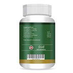 Vokin Biotech Insulex Weight Management | Appetite Control | Digestive Detox