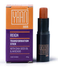 YAAN MAN Reign Transformation Stick With Chia And Avocado Oil
