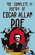 The Complete Poetry of Edgar Allan Poe
